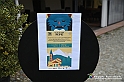 VBS_5862 - Riqualificazione Abbazia di Staffarda